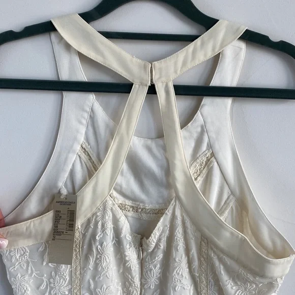 American Eagle dress - Picture 5 of 6